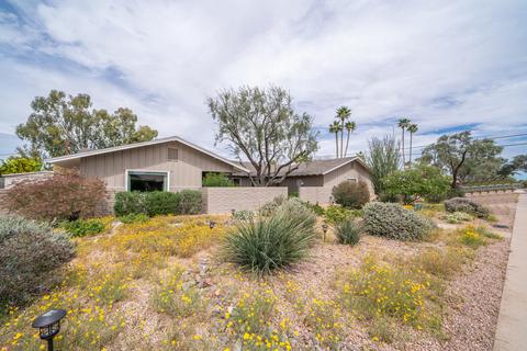 2094 E Golf Ave, Tempe, AZ 85282 photo 3