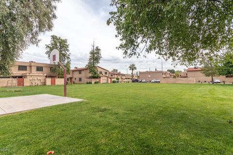 4027 W Wonderview Rd, Phoenix, AZ 85019 photo 24