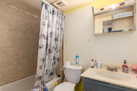 4027 W Wonderview Rd, Phoenix, AZ 85019 photo 22