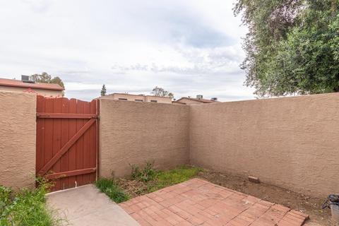 4027 W Wonderview Rd, Phoenix, AZ 85019 photo 5