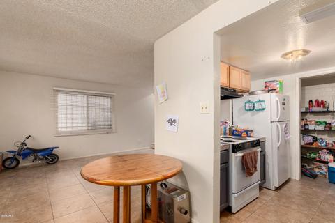 4027 W Wonderview Rd, Phoenix, AZ 85019 photo 12