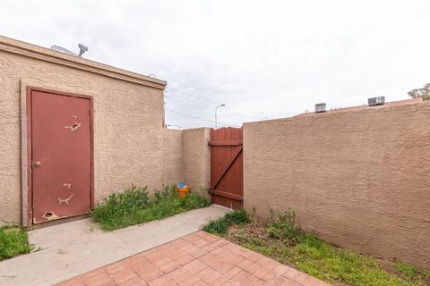 4027 W Wonderview Rd, Phoenix, AZ 85019 photo 6