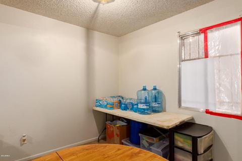 4027 W Wonderview Rd, Phoenix, AZ 85019 photo 11