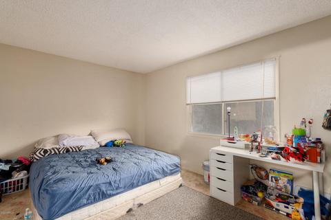 4027 W Wonderview Rd, Phoenix, AZ 85019 photo 16