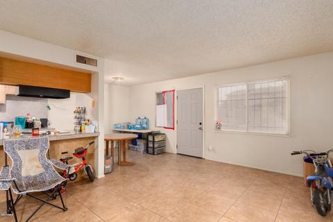 4027 W Wonderview Rd, Phoenix, AZ 85019 photo 9
