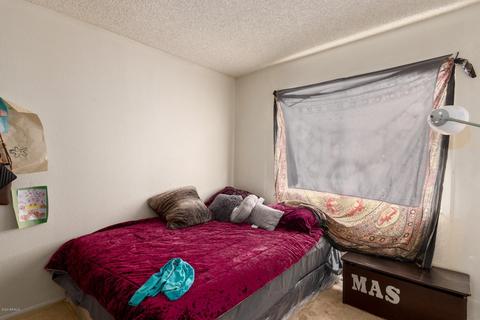 4027 W Wonderview Rd, Phoenix, AZ 85019 photo 19