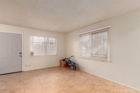 4027 W Wonderview Rd, Phoenix, AZ 85019 photo 8