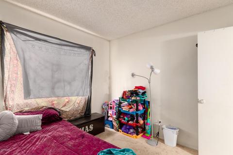4027 W Wonderview Rd, Phoenix, AZ 85019 photo 21