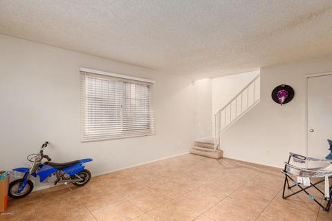 4027 W Wonderview Rd, Phoenix, AZ 85019 photo 7