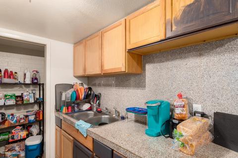4027 W Wonderview Rd, Phoenix, AZ 85019 photo 14