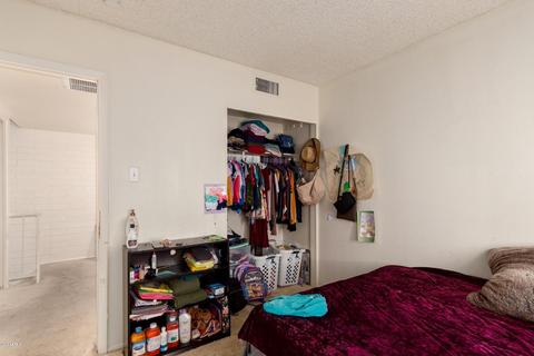 4027 W Wonderview Rd, Phoenix, AZ 85019 photo 20