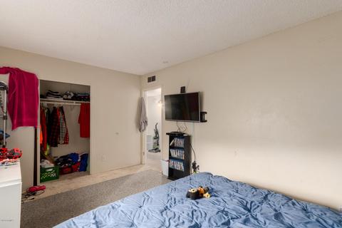 4027 W Wonderview Rd, Phoenix, AZ 85019 photo 17