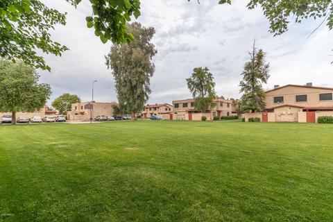 4027 W Wonderview Rd, Phoenix, AZ 85019 photo 25