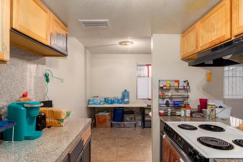 4027 W Wonderview Rd, Phoenix, AZ 85019 photo 15