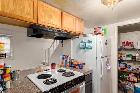 4027 W Wonderview Rd, Phoenix, AZ 85019 photo 13