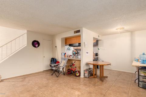 4027 W Wonderview Rd, Phoenix, AZ 85019 photo 10