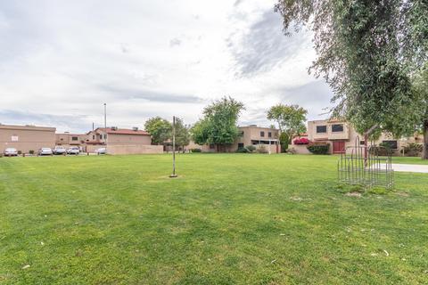 4027 W Wonderview Rd, Phoenix, AZ 85019 photo 23