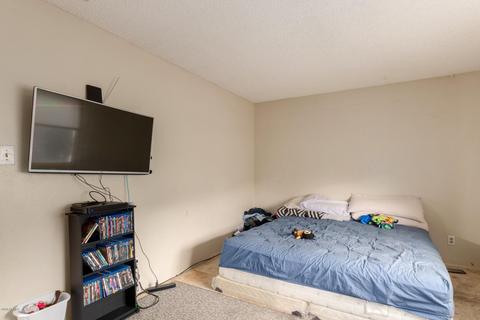 4027 W Wonderview Rd, Phoenix, AZ 85019 photo 18