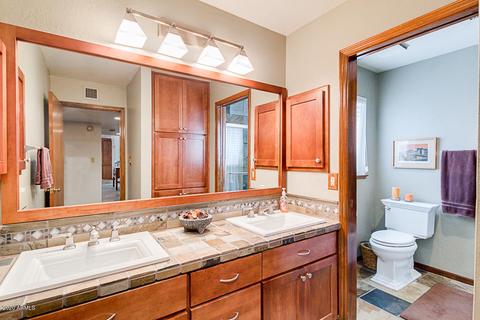 1356 E Greentree Dr, Tempe, AZ 85284 photo 64