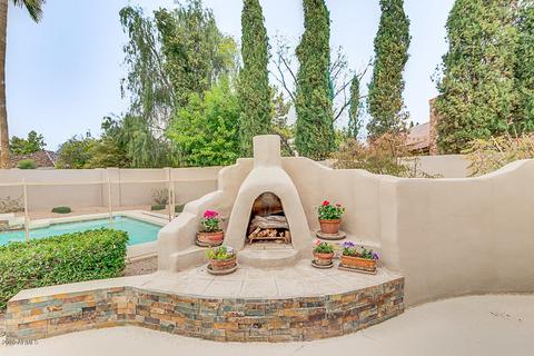 1356 E Greentree Dr, Tempe, AZ 85284 photo 90