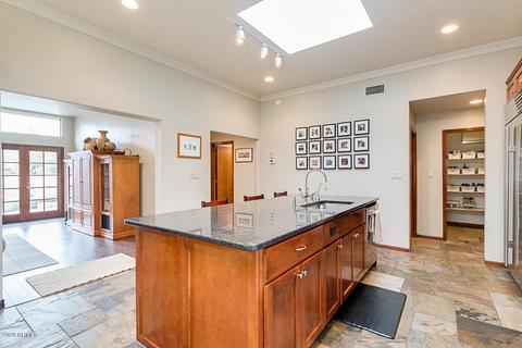 1356 E Greentree Dr, Tempe, AZ 85284 photo 41