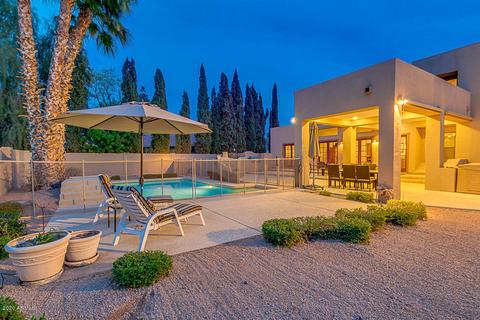 1356 E Greentree Dr, Tempe, AZ 85284 photo 72