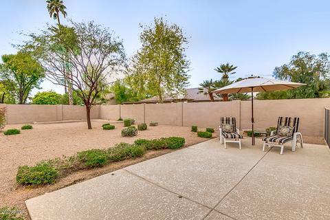 1356 E Greentree Dr, Tempe, AZ 85284 photo 86