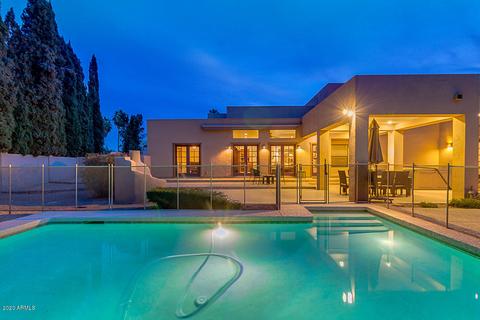 1356 E Greentree Dr, Tempe, AZ 85284 photo 73