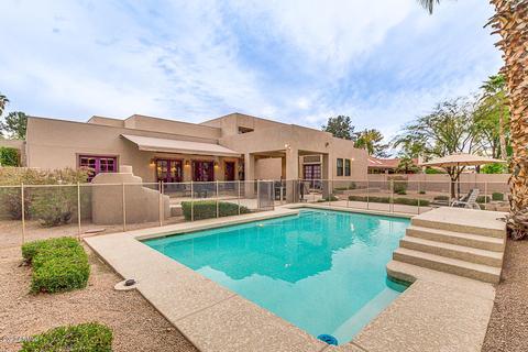 1356 E Greentree Dr, Tempe, AZ 85284 photo 84