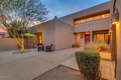 1356 E Greentree Dr, Tempe, AZ 85284 photo 9