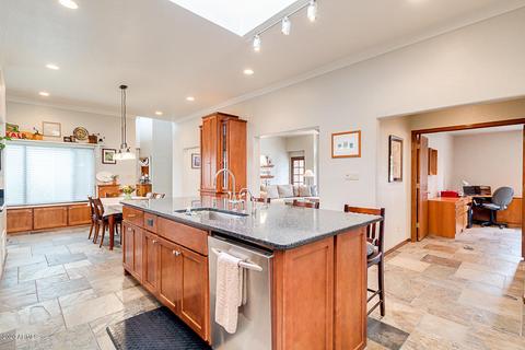 1356 E Greentree Dr, Tempe, AZ 85284 photo 40