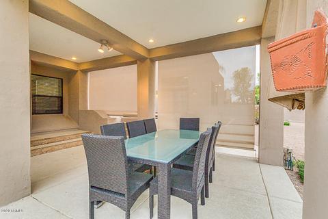 1356 E Greentree Dr, Tempe, AZ 85284 photo 96