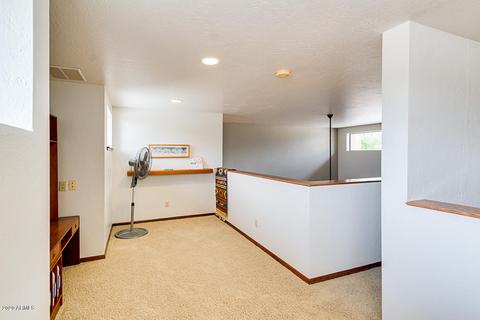 1356 E Greentree Dr, Tempe, AZ 85284 photo 46