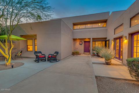 1356 E Greentree Dr, Tempe, AZ 85284 photo 7