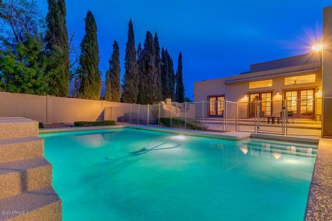 1356 E Greentree Dr, Tempe, AZ 85284 photo 75