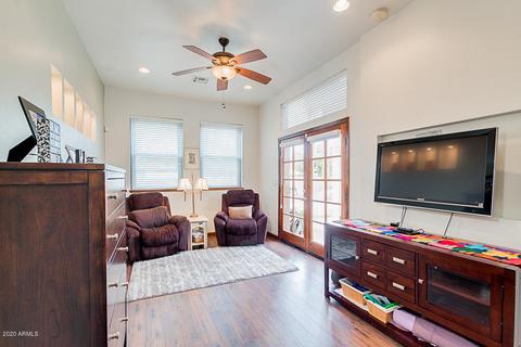 1356 E Greentree Dr, Tempe, AZ 85284 photo 49