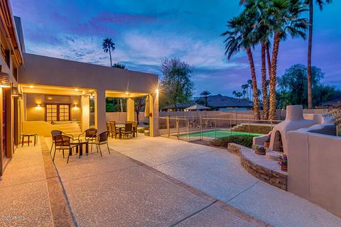 1356 E Greentree Dr, Tempe, AZ 85284 photo 78