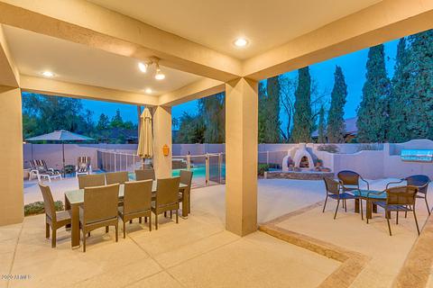 1356 E Greentree Dr, Tempe, AZ 85284 photo 82