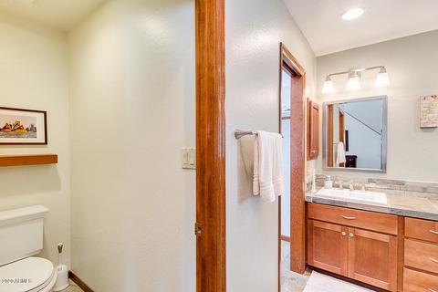 1356 E Greentree Dr, Tempe, AZ 85284 photo 58