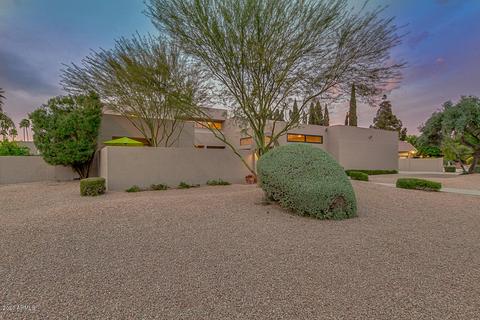 1356 E Greentree Dr, Tempe, AZ 85284 photo 2