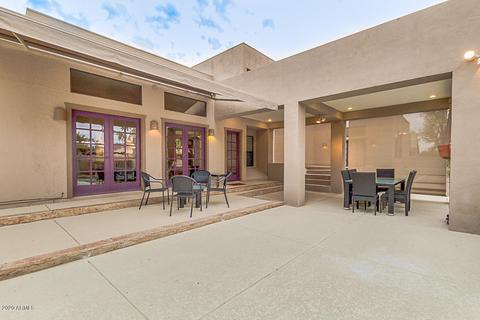 1356 E Greentree Dr, Tempe, AZ 85284 photo 93