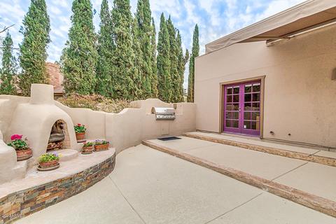 1356 E Greentree Dr, Tempe, AZ 85284 photo 91