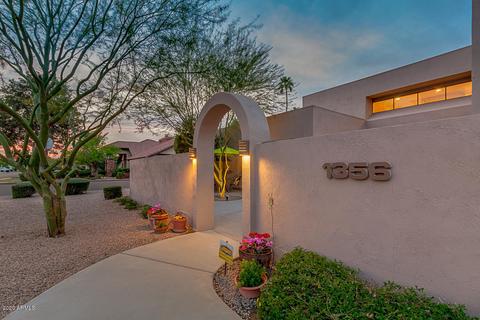 1356 E Greentree Dr, Tempe, AZ 85284 photo 6