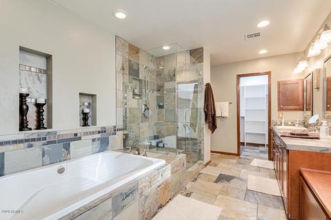 1356 E Greentree Dr, Tempe, AZ 85284 photo 57
