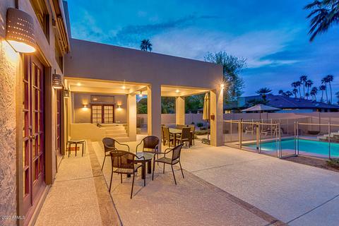 1356 E Greentree Dr, Tempe, AZ 85284 photo 79