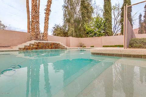 1356 E Greentree Dr, Tempe, AZ 85284 photo 89
