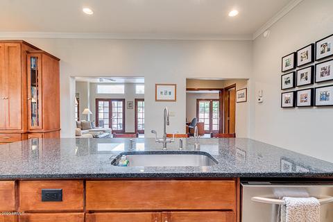 1356 E Greentree Dr, Tempe, AZ 85284 photo 42