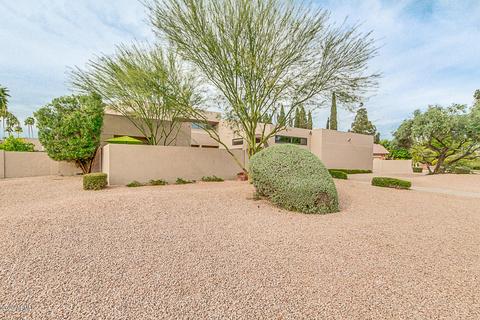 1356 E Greentree Dr, Tempe, AZ 85284 photo 12