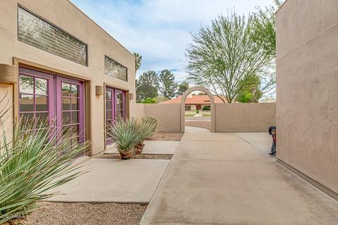 1356 E Greentree Dr, Tempe, AZ 85284 photo 18