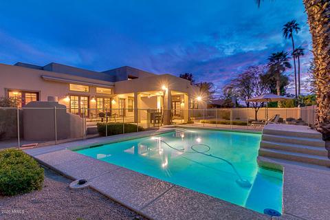 1356 E Greentree Dr, Tempe, AZ 85284 photo 70